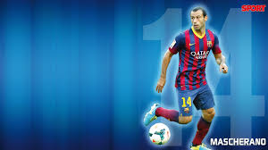 Get inspired by our community of talented artists. Mascherano Wallpapers Wallpaper Cave
