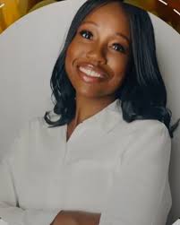 MIANCA TRIELLE WRIGHT Obituary July 27, 2025