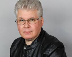 What are the best theatre arts programs for stage management?