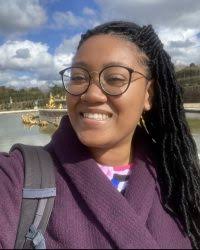 PIC Summer Institute 2024 Facilitators