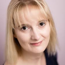 THE BEST 10 PHOTOGRAPHERS in GREENHITHE, KENT, UNITED KINGDOM