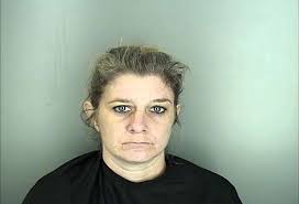 Remote Desktop Redirected Printer Doc