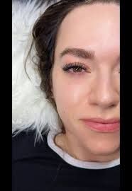 Join for oddcore and weirdcore aesthetics