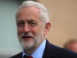 The big issue: Labour's manifesto proposals could be just what the economy  needs