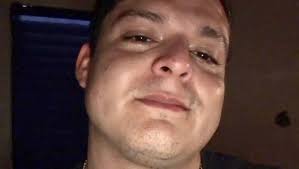 Fundraiser for redacted by Priscilla Lee : Funeral Expenses