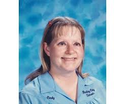 Cynthia Patterson Obituary (2025)