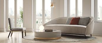 Praddy Is A Leading Portuguese Furniture Manufacturer For Contractual Purposes Specializing In Elegant Woode Furniture Design Furniture Furniture Manufacturers