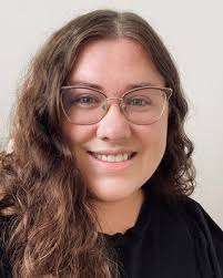 Shauna Lynn Switzer, Registered Psychotherapist, Oakville, ON, L6H