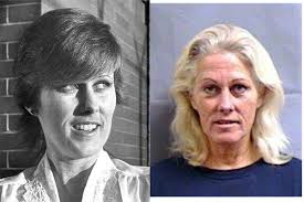 Conflicting reports say downs also acted as a surrogate during her fourth pregnancy, giving birth to a daughter after her trial in 1984. Stephen Danny Downs Today Where Is He Today Untold Thrilling Story