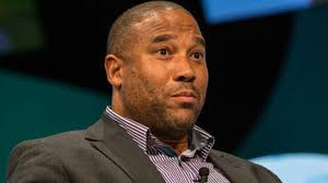 John Barnes