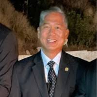 400+ "Leland" profiles