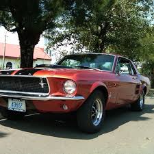 Check spelling or type a new query. This Is My 67 Mustang Coupe Restaured In Costa Rica