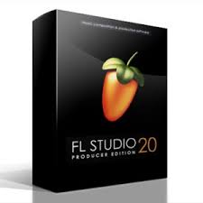It will automatically add the registration . Fl Studio 20 0 4 629 Crack Keygen Reg Key Win Mac