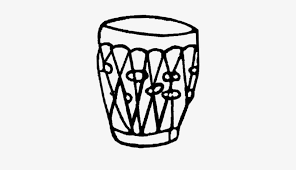 Check spelling or type a new query. Source United Democratic Party Symbol Transparent Png 425x500 Free Download On Nicepng