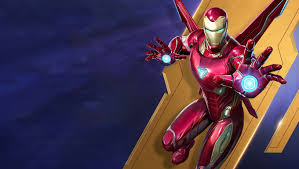 Looking for the best iron man wallpaper ? 1360x768 Marvel Avengers Iron Man Desktop Laptop Hd Wallpaper Hd Games 4k Wallpapers Images Photos And Background