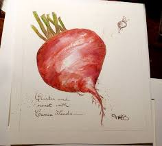 Melinart French Food Food Art French Dinner Parties
