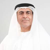 Ali Al-Nuaimi Email & Phone Number