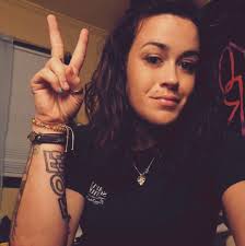 Where to get a free car inspection?