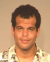 Caleb Walton, 24, #wanted for felony possession of a stolen vehicle  warrant. https://t.co/LYtR0xX57N