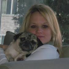 Emily Hamlin (@ehamlin2)