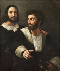 Raphael - Wikipedia