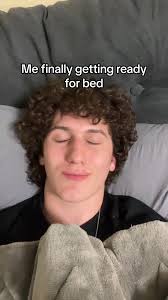 Who needs sleep anyway (me) #fyp #fypシ #foryou #foryoupage #relatable  #relatablecontent #bro #hopon #game #videogames