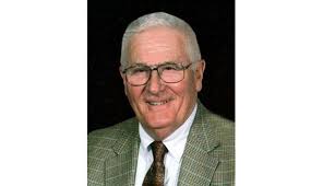 HOWLAND WERLING Obituary (1932