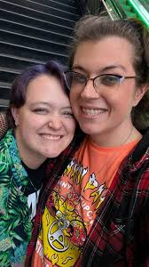 I have to admit.. I was very sceptical about the new song and bam. It's  brilliant.. it took a couple of listens but , yep it's amazing. The Linkin  Park of now