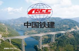 The double track lobby should actually be a tad more honest. Crcc To Bag Gemas Jb Double Tracking Job The Edge Markets