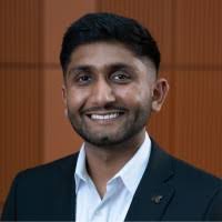 1400+ "Patel" profiles