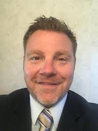 Central Local Schools announce graduation ceremony plans