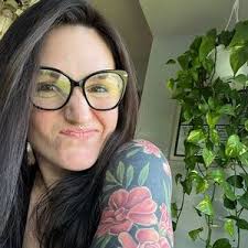 Eliza Ray McMullen (@elizaraymcmullen)