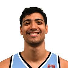 Bradley Squire's Instagram, Twitter & Facebook