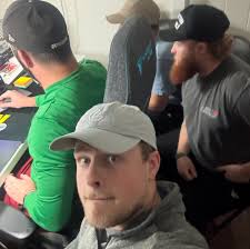 What a privilege it was to attend the Unchained Conference this past  weekend! So grateful for all the new friends I made and the chance to  fellowship with so many believers that