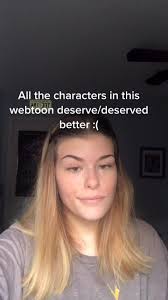 Sam Young and Marshall Lee's Relationship in 'Let's Play' Webtoon