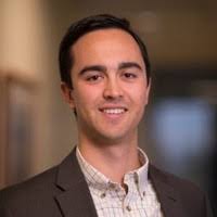 Colton Lawson Email & Phone Number