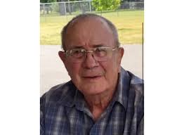 William C. Bowden Obituary (2024)