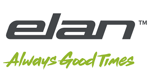 Elan