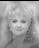 Paysen pleads in Bo Otis murder case