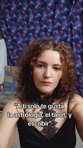 Videos de Yaiii (@malditayai) con “Army Dreamers in 29edo