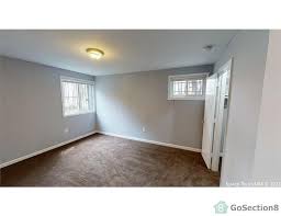 Maybe you would like to learn more about one of these? 2 Bedroom Apartments For Rent In Washington Dc 1 074 Rentals Trulia