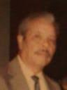 Jose Hidalgo Family History & Historical Records