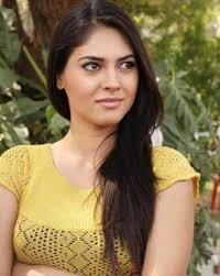 See more ideas about actresses, indian actresses, south indian film. Pin On My Saves