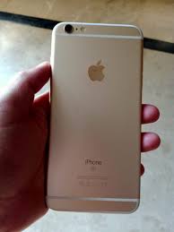 Maybe you would like to learn more about one of these? Iphone 6s Plus 32gb Gold 10 10 Pta Approve With Box And All Accesories Used Mobile Phone For Sale In Punjab