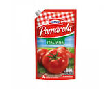 Pomarola Salsa De To Italiana