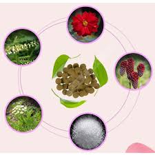 Cara mengobati kanker rahim secara alami: Tcare 5 Buah Lot Tampon Vagina Detoksifikasi Vagina Cuci Bola Vagina Rahim Detoks Rahim Rahim Penyembuhan Produk Kebersihan Wanita Untuk Wanita Produk Kesehatan Feminin Aliexpress