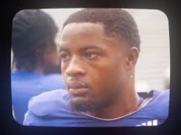 @DillonCrowell3's video Tweet