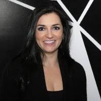 Nicole Miranda Email & Phone Number