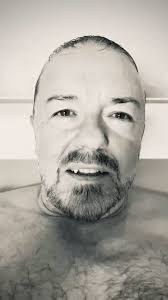 David Platts's Instagram, Twitter & Facebook