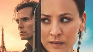 I, Daniel Blake' MOVIE REVIEW: Ken Loach Crafts Profound, Urgent Cinema